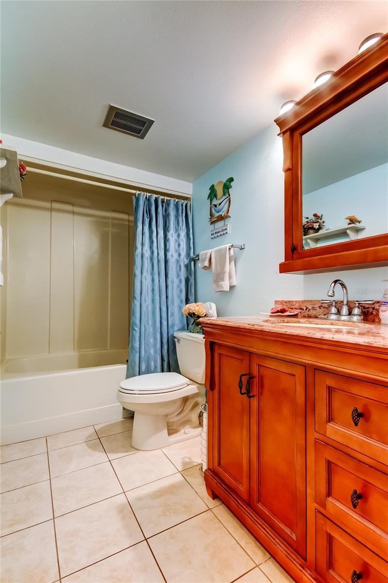 Image 20 of 43 For 7465 Bay Island Drive S 213