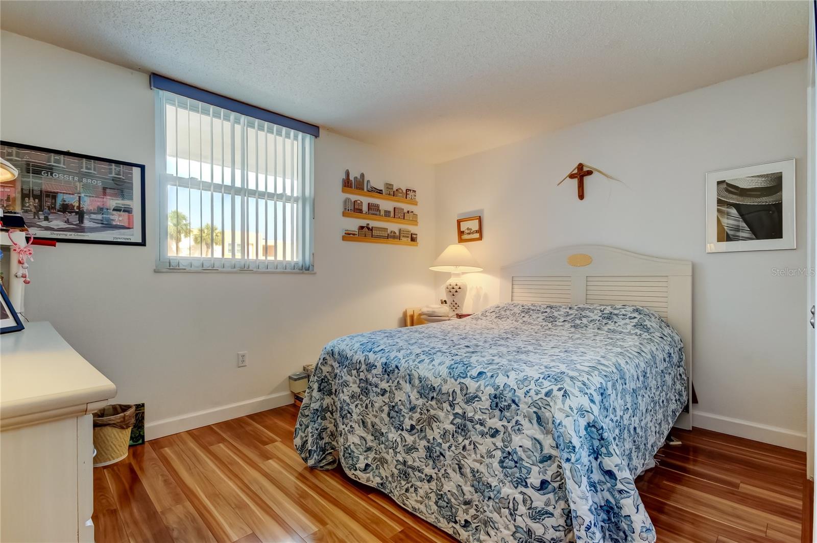 Image 21 of 43 For 7465 Bay Island Drive S 213