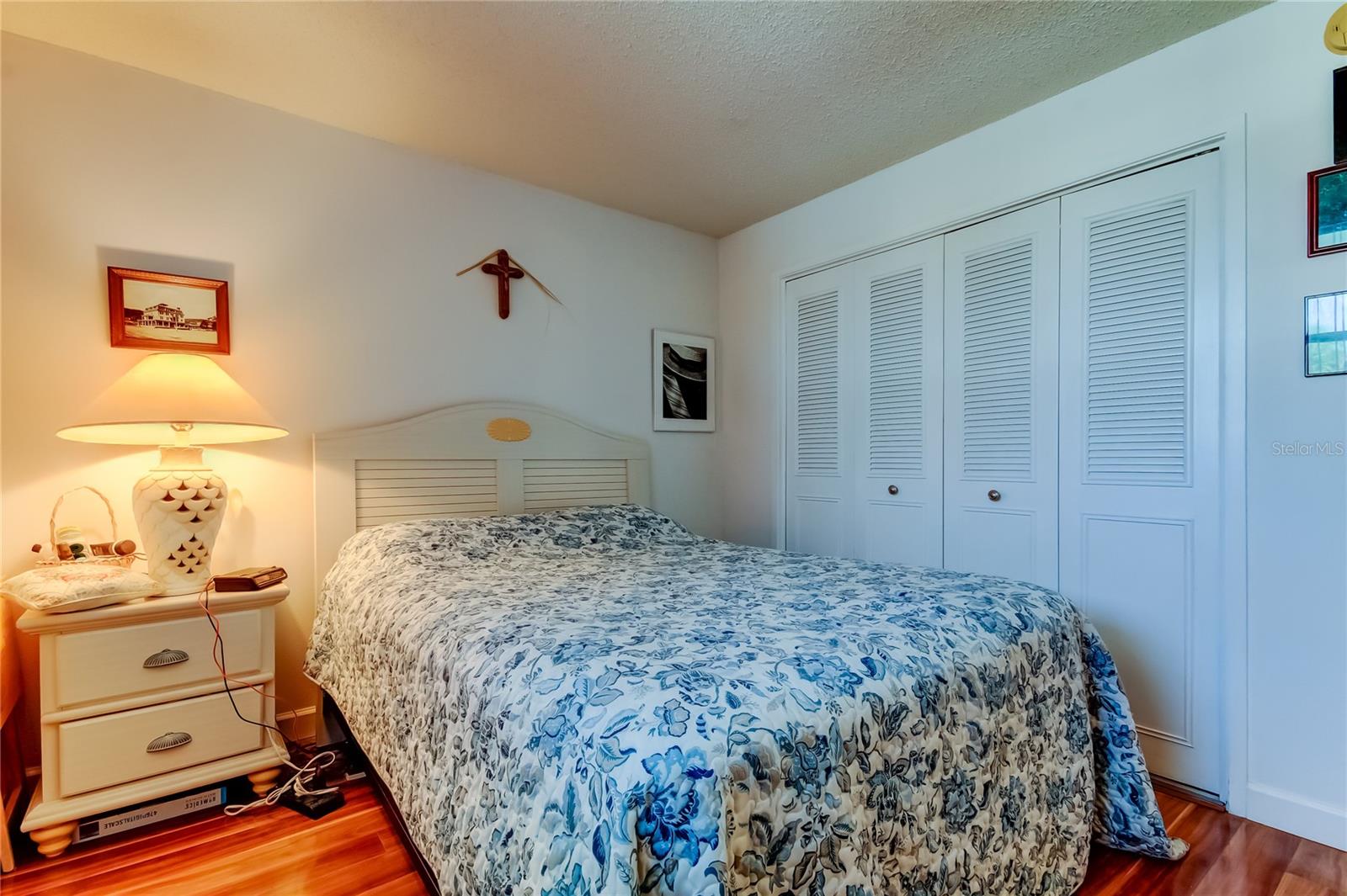 Image 22 of 43 For 7465 Bay Island Drive S 213