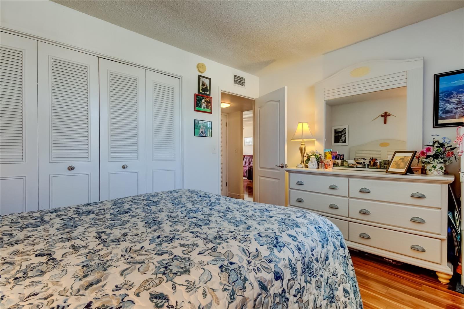 Image 23 of 43 For 7465 Bay Island Drive S 213