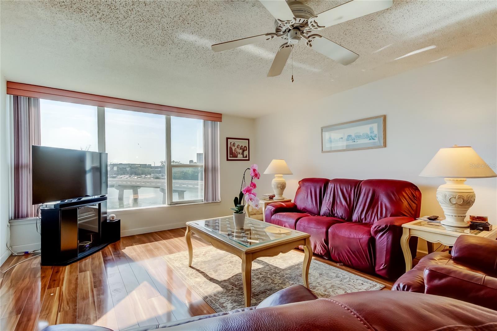 Image 4 of 43 For 7465 Bay Island Drive S 213