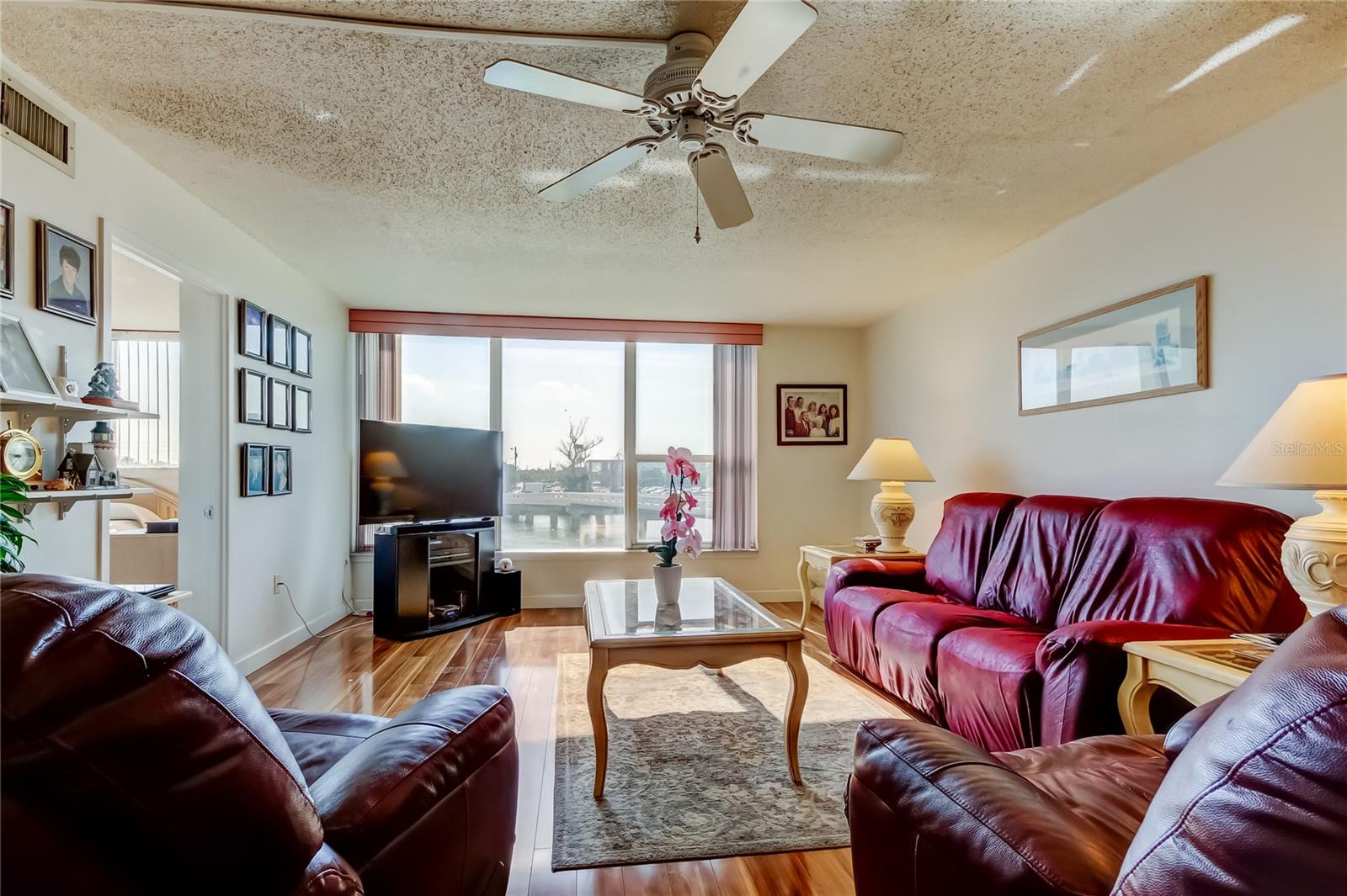 Image 5 of 43 For 7465 Bay Island Drive S 213
