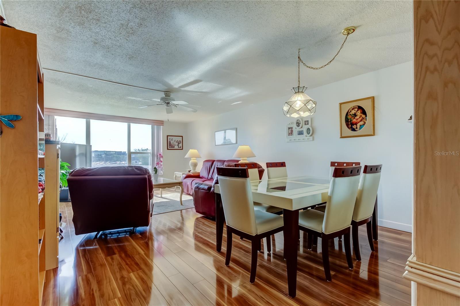 Image 6 of 43 For 7465 Bay Island Drive S 213