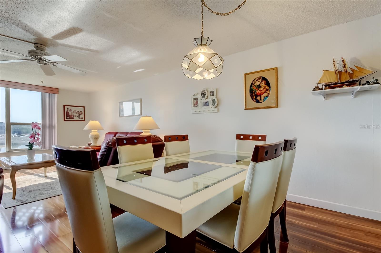 Image 7 of 43 For 7465 Bay Island Drive S 213