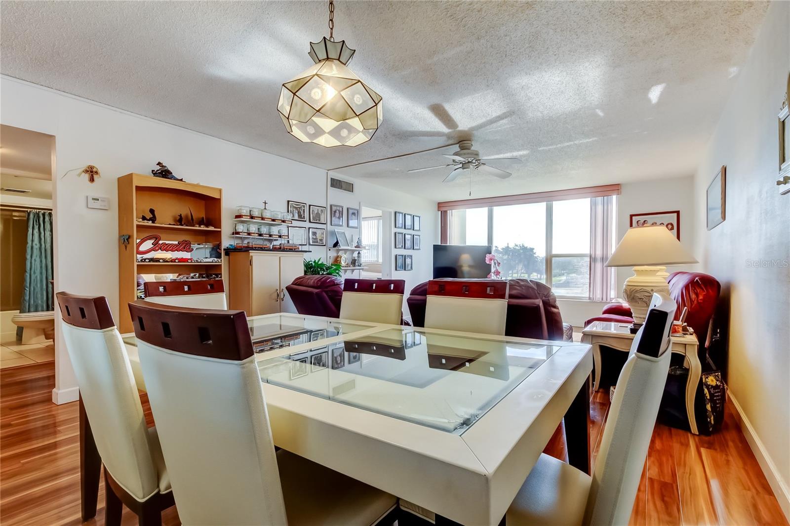 Image 8 of 43 For 7465 Bay Island Drive S 213