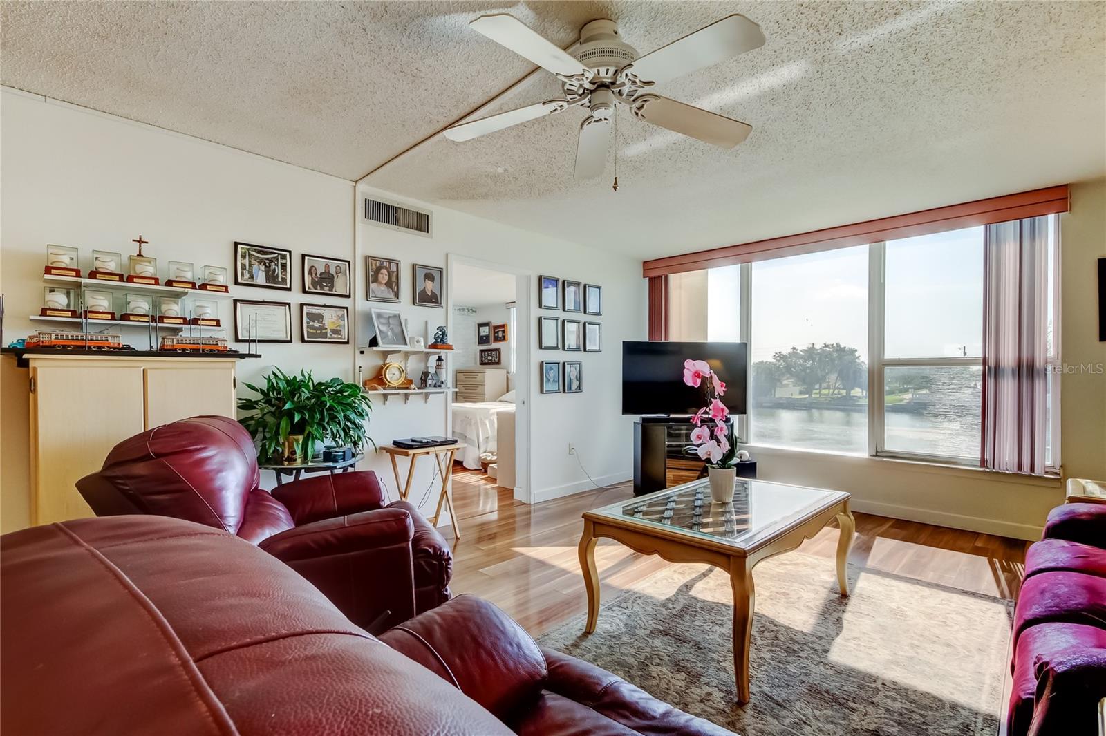 Image 9 of 43 For 7465 Bay Island Drive S 213