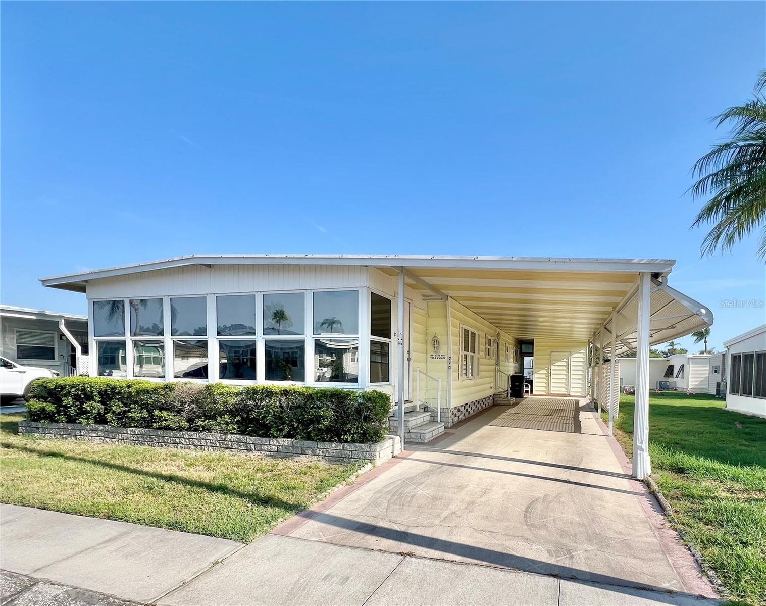Details for 1100 Belcher Road S 770, LARGO, FL 33771