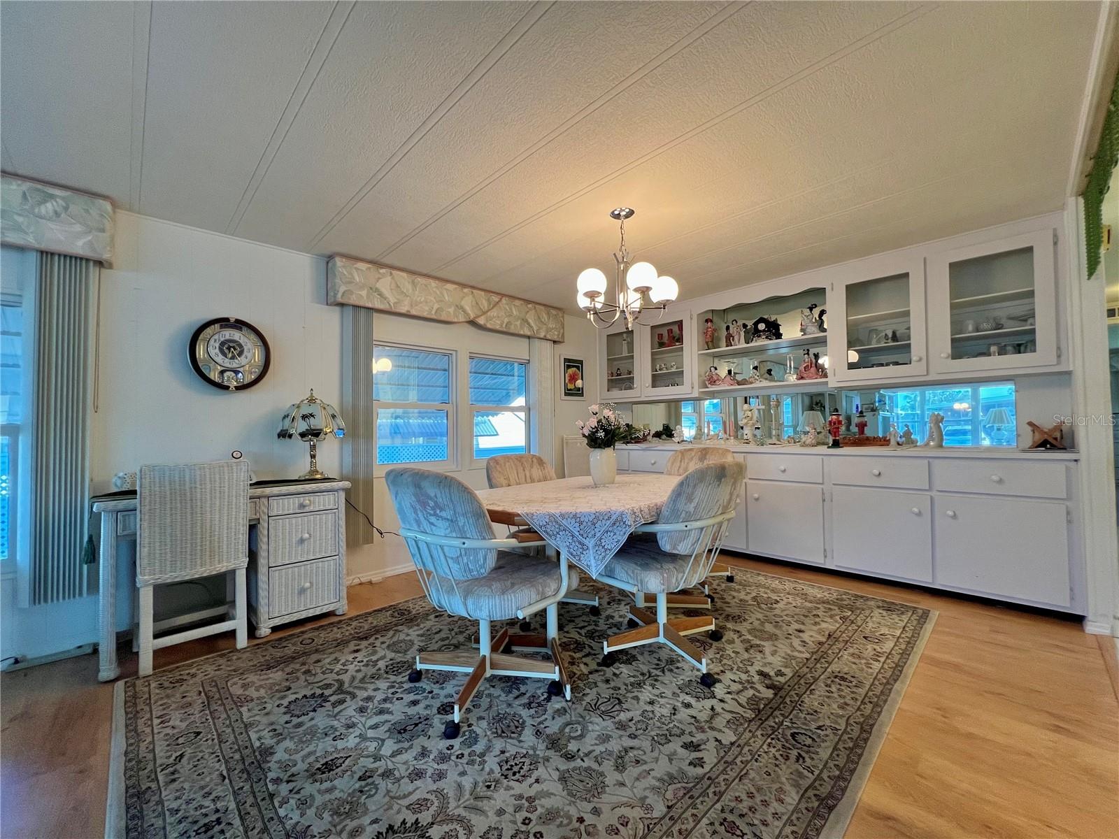 Image 13 of 49 For 1100 Belcher Road S 770