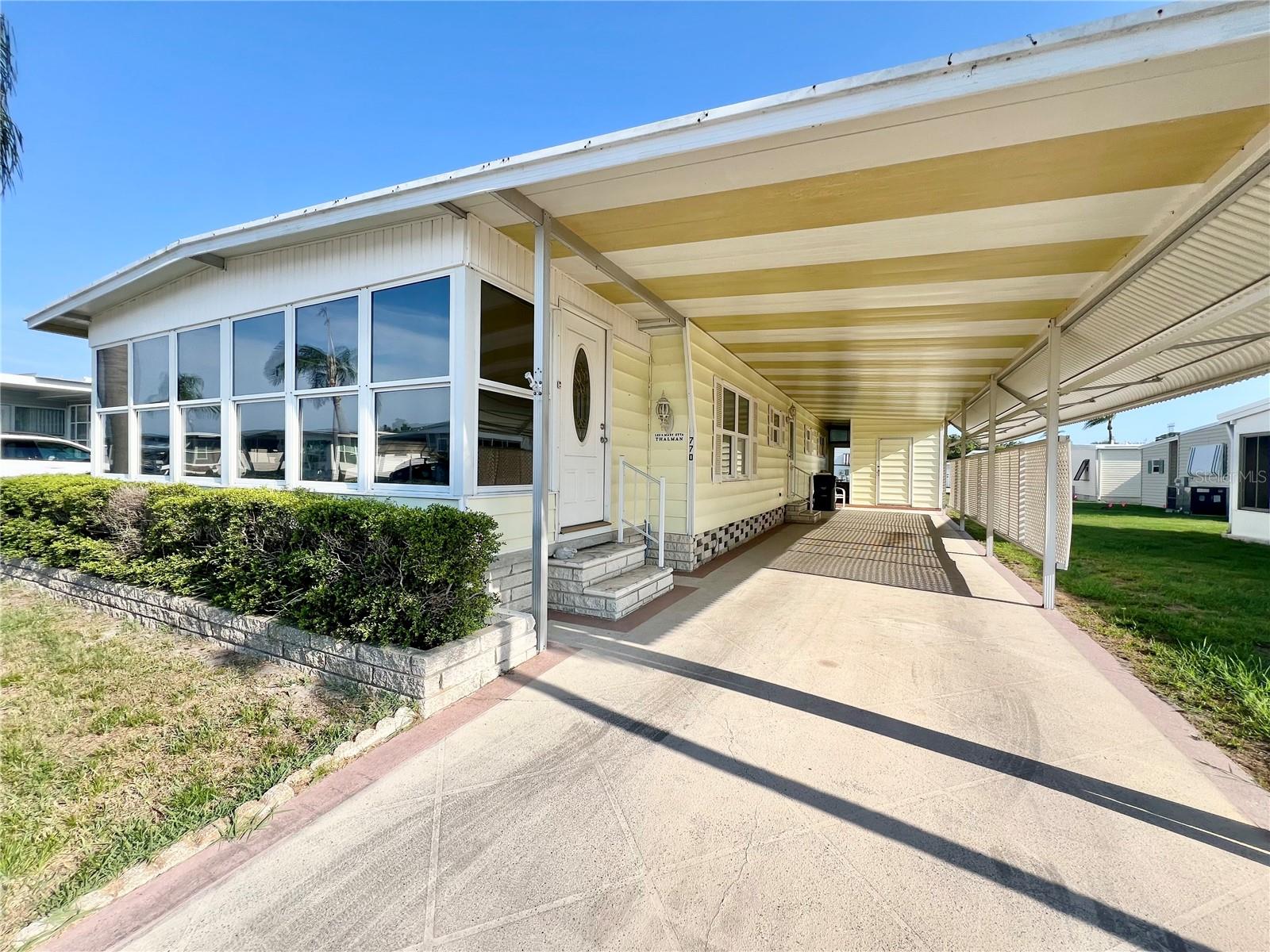 Image 2 of 49 For 1100 Belcher Road S 770