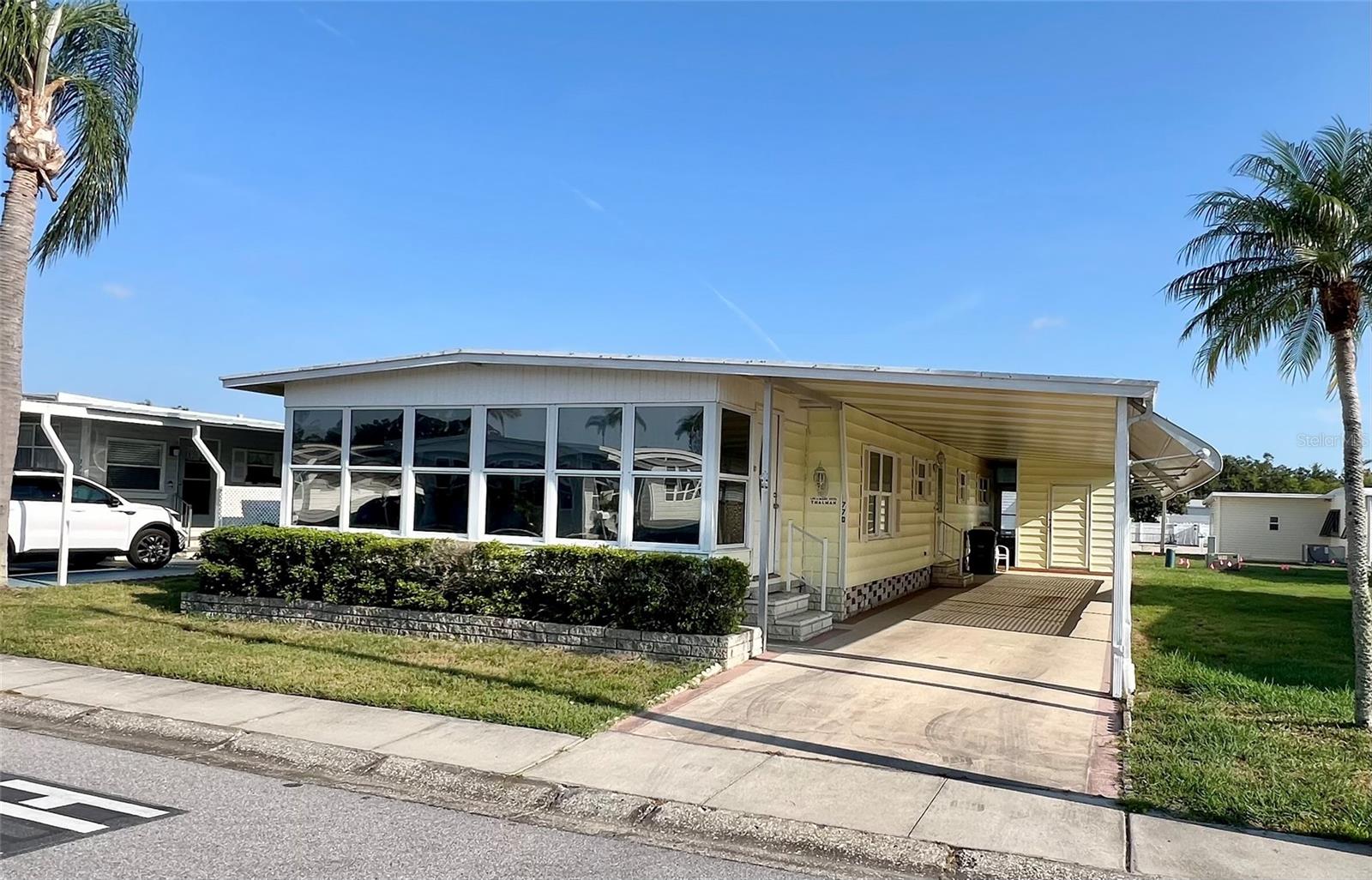 Image 3 of 49 For 1100 Belcher Road S 770