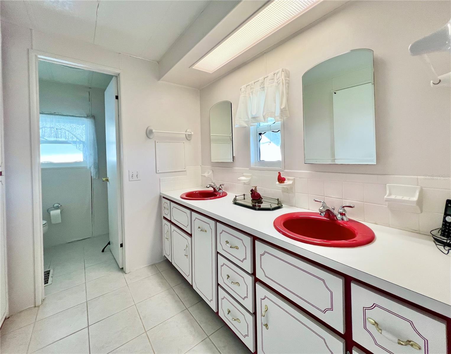 Image 33 of 49 For 1100 Belcher Road S 770
