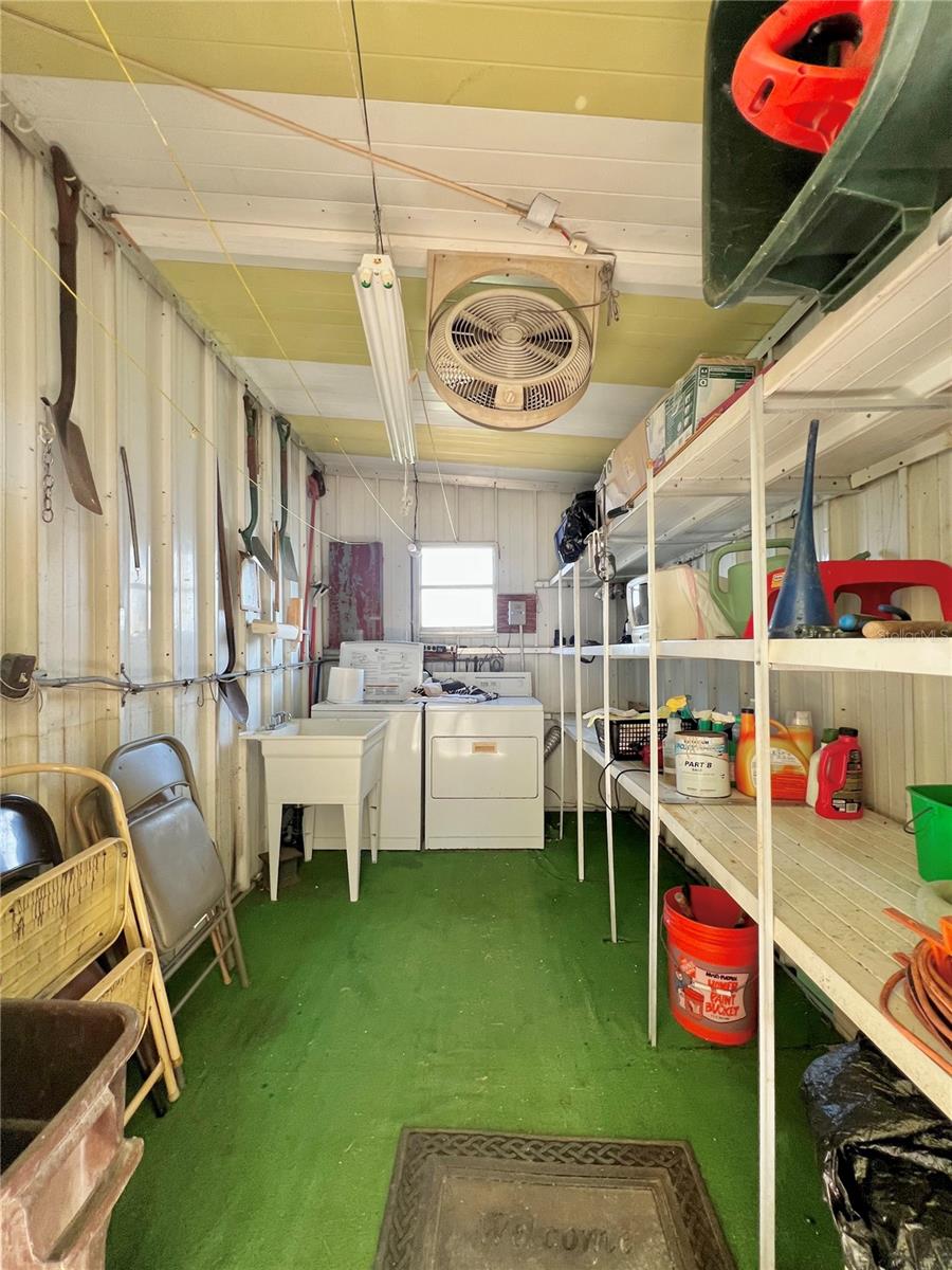 Image 4 of 49 For 1100 Belcher Road S 770