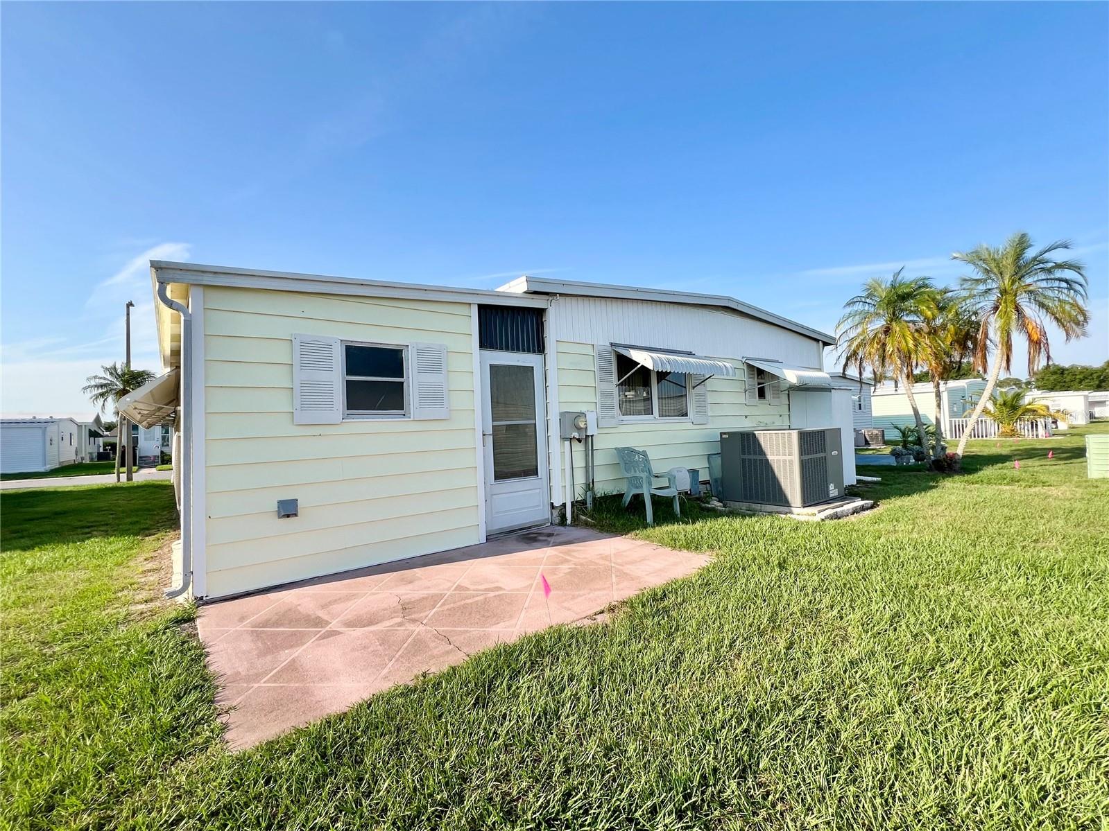 Image 41 of 49 For 1100 Belcher Road S 770