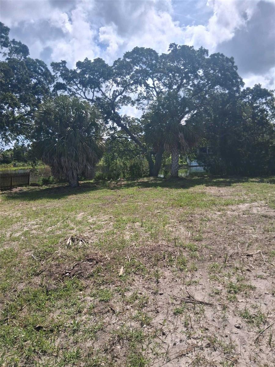 Listing photo id 9 for 0 Sea Grape Drive Lot 10