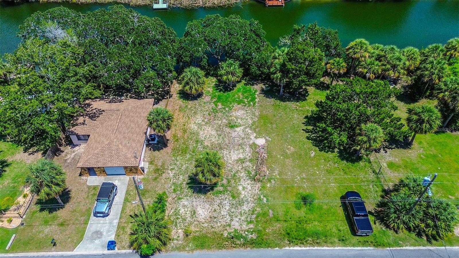 Listing photo id 10 for 0 Sea Grape Drive Lot 10