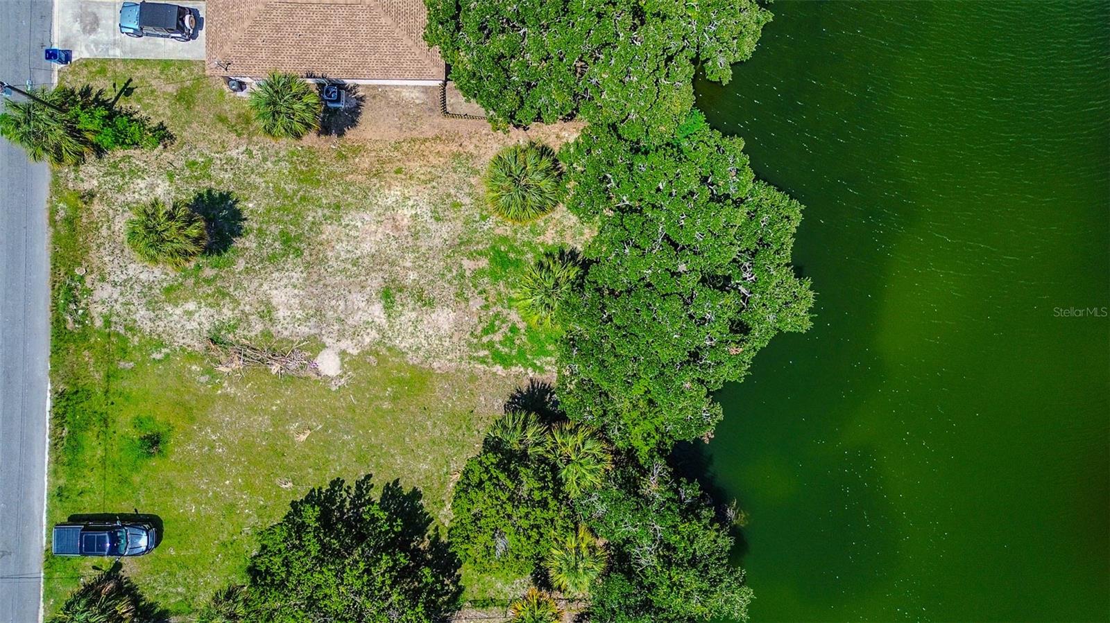 Listing photo id 11 for 0 Sea Grape Drive Lot 10