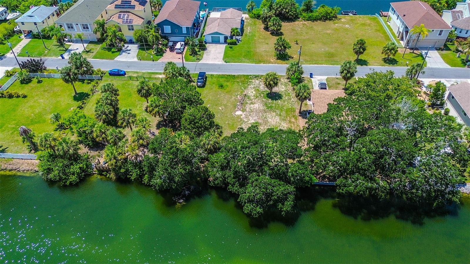 Listing photo id 12 for 0 Sea Grape Drive Lot 10