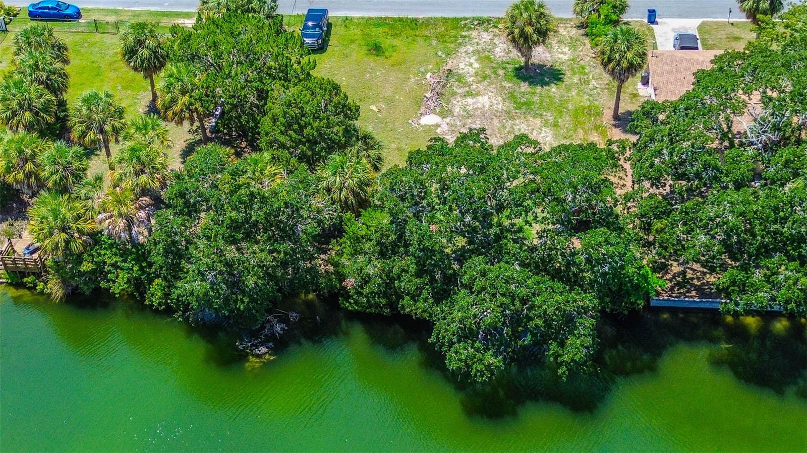 Listing photo id 13 for 0 Sea Grape Drive Lot 10