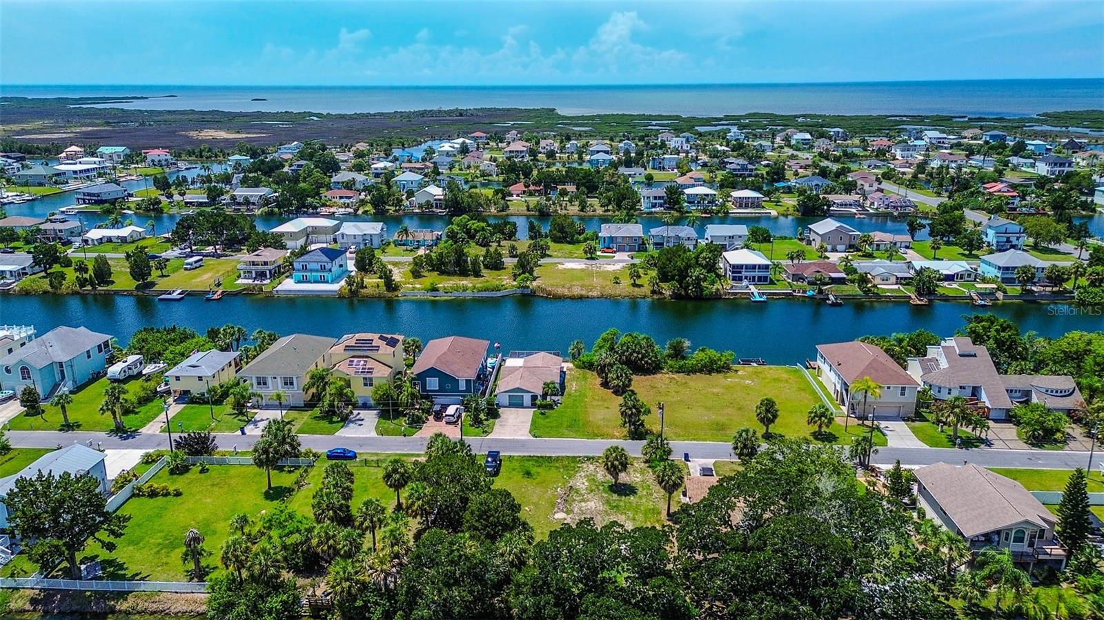 Listing photo id 14 for 0 Sea Grape Drive Lot 10