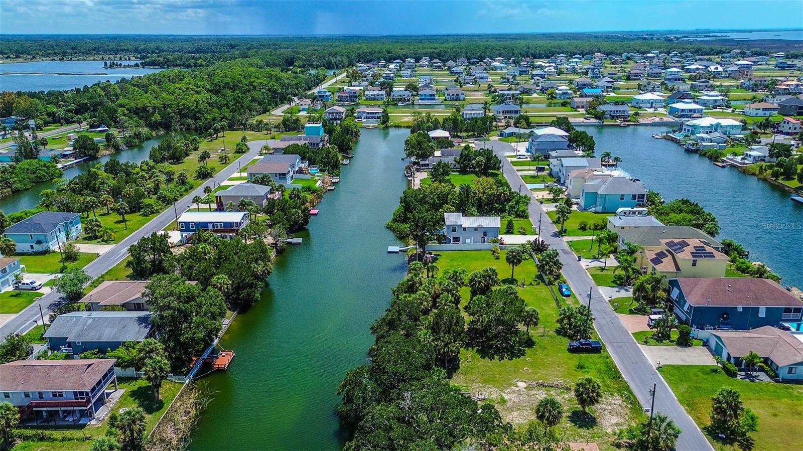 Listing photo id 15 for 0 Sea Grape Drive Lot 10