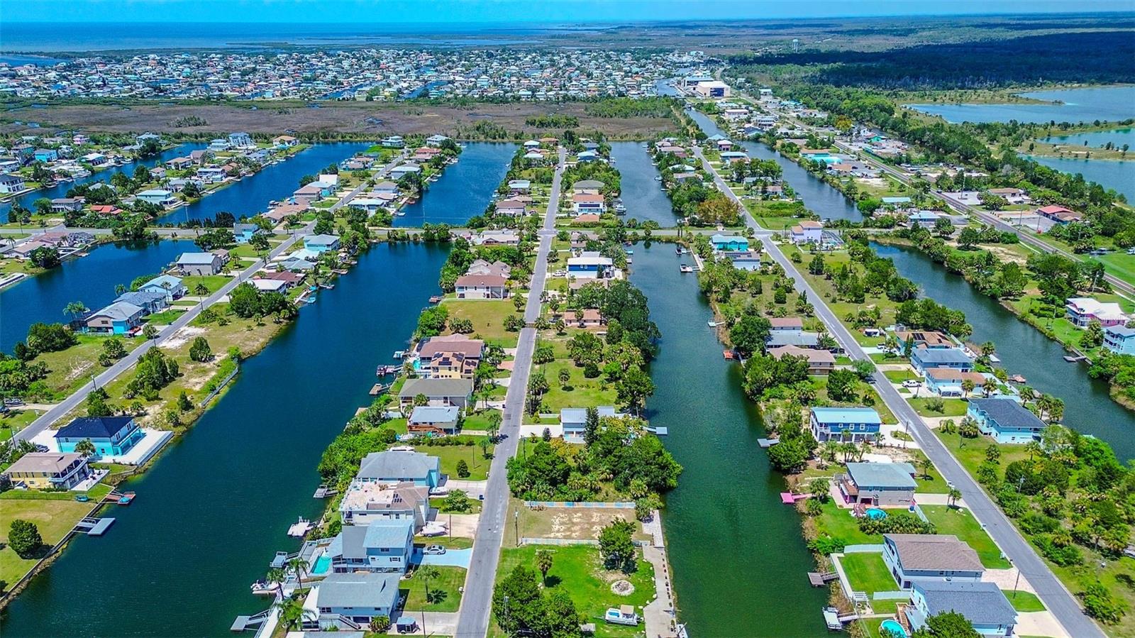 Listing photo id 17 for 0 Sea Grape Drive Lot 10