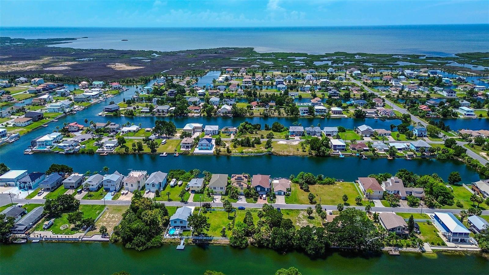 Listing photo id 18 for 0 Sea Grape Drive Lot 10