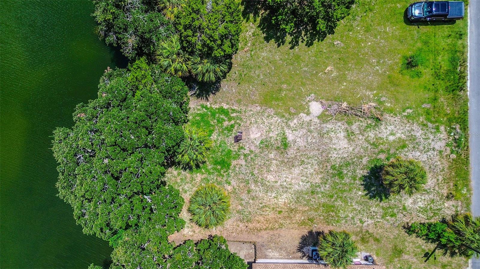 Listing photo id 19 for 0 Sea Grape Drive Lot 10