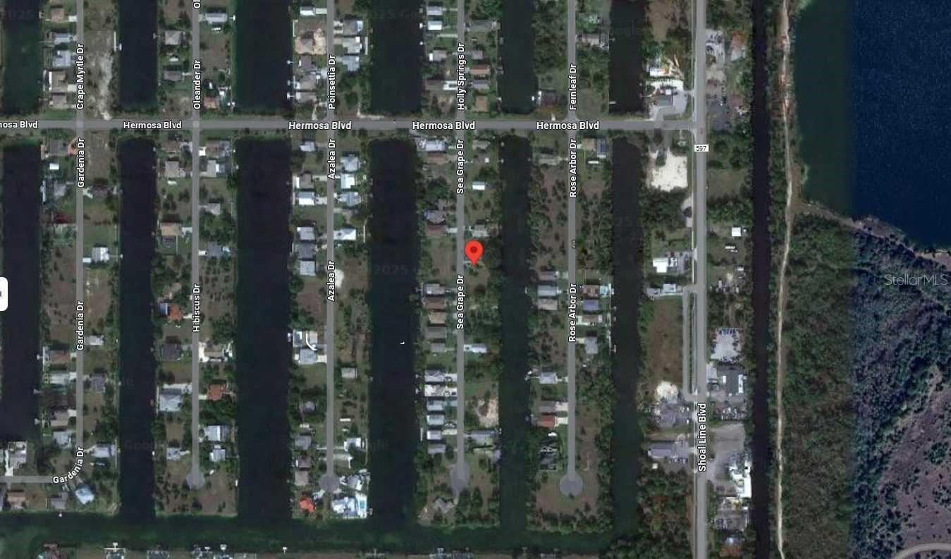 Listing photo id 20 for 0 Sea Grape Drive Lot 10