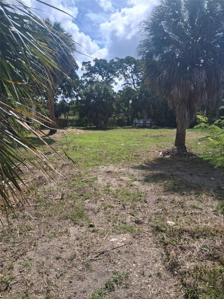 Listing photo id 3 for 0 Sea Grape Drive Lot 10