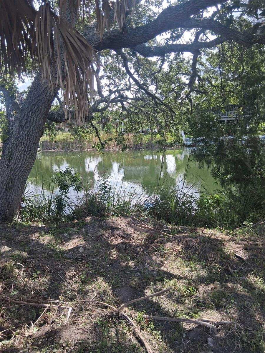 Listing photo id 6 for 0 Sea Grape Drive Lot 10