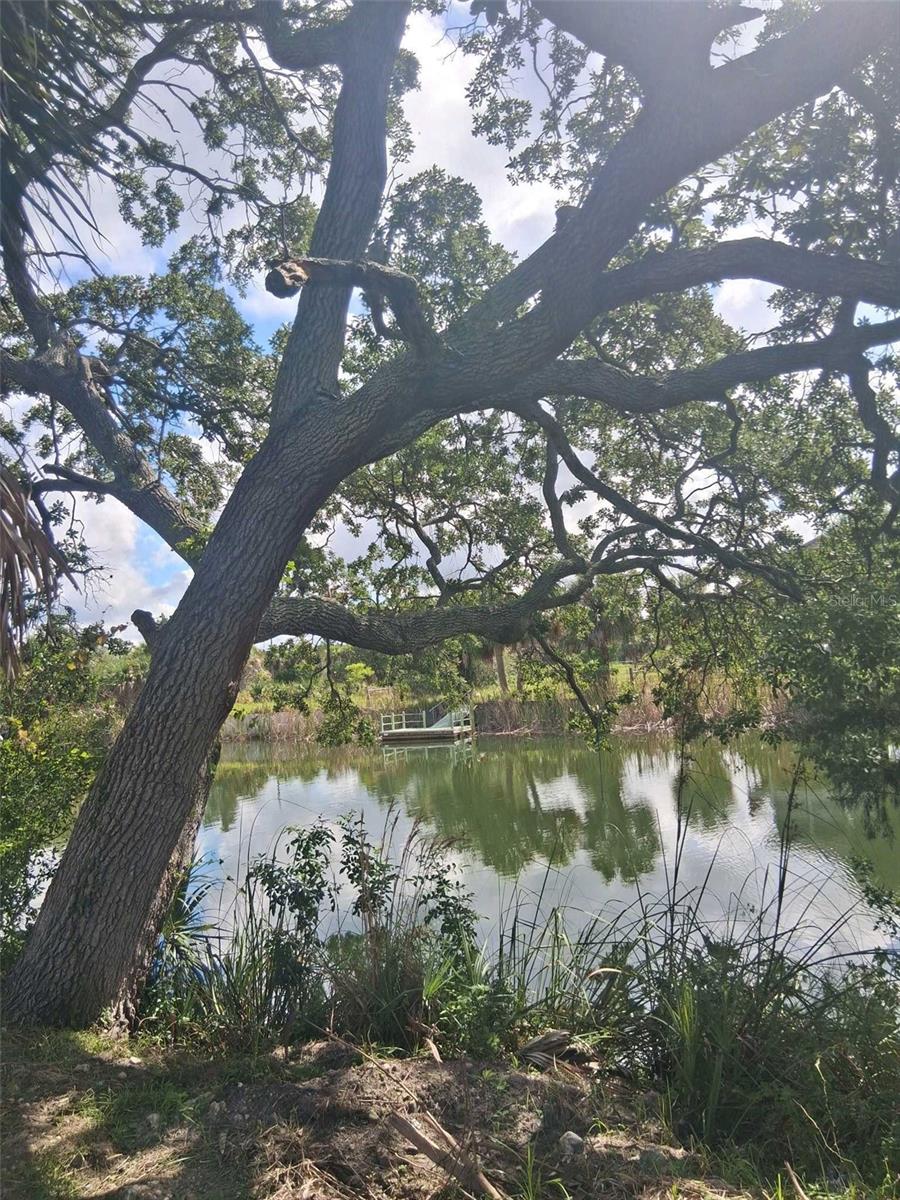 Listing photo id 7 for 0 Sea Grape Drive Lot 10