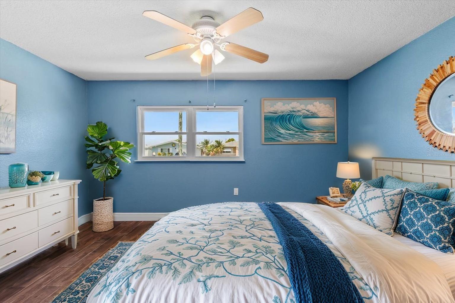 Listing photo id 16 for 5051 Bonito Drive