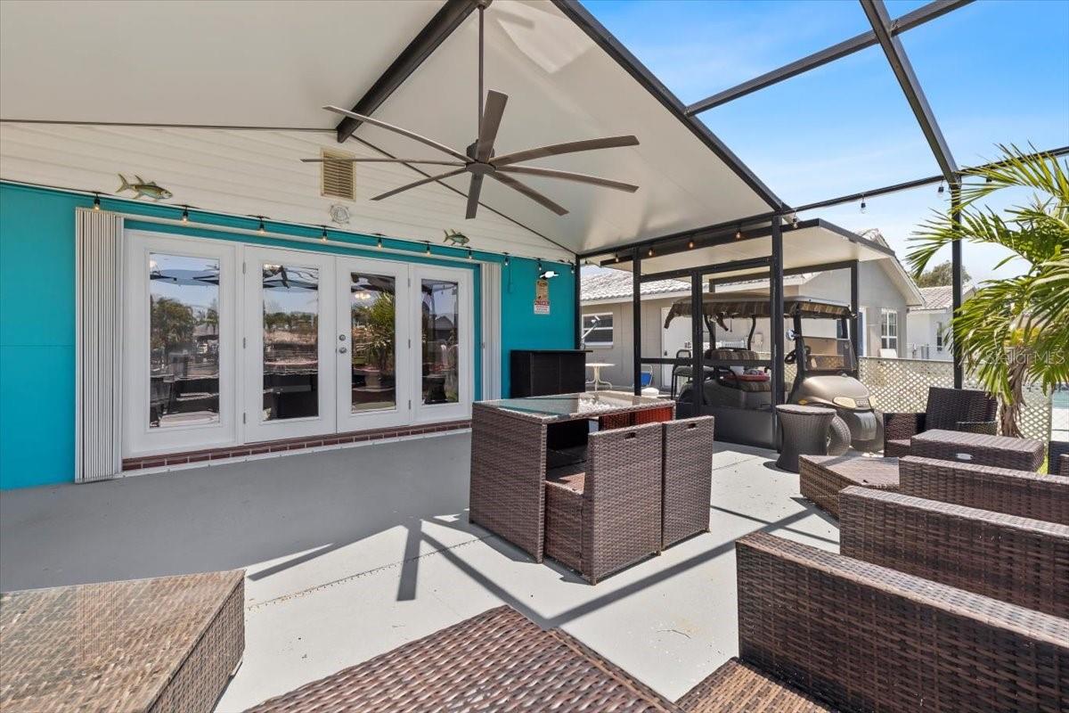 Listing photo id 22 for 5051 Bonito Drive