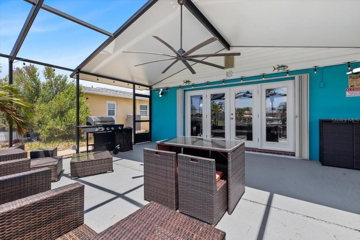 Listing photo id 23 for 5051 Bonito Drive