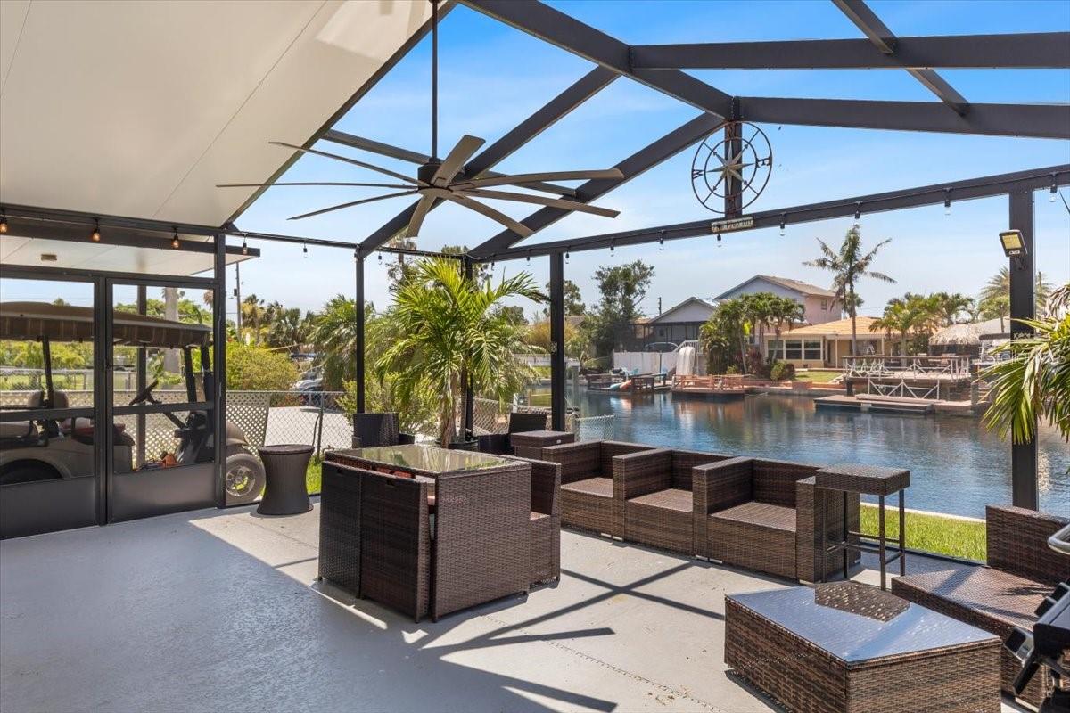 Listing photo id 24 for 5051 Bonito Drive