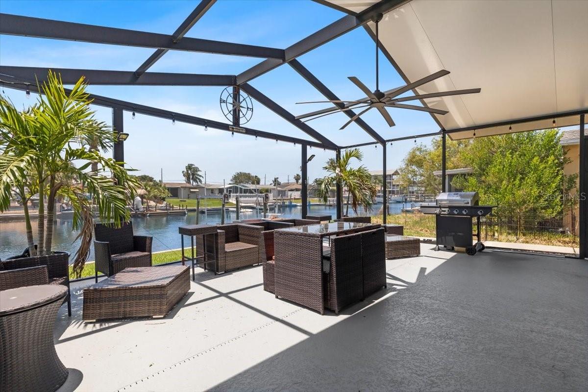 Listing photo id 25 for 5051 Bonito Drive