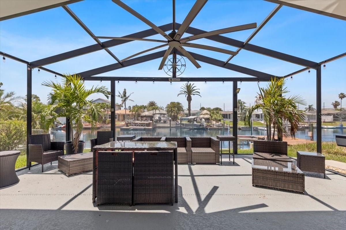 Listing photo id 26 for 5051 Bonito Drive