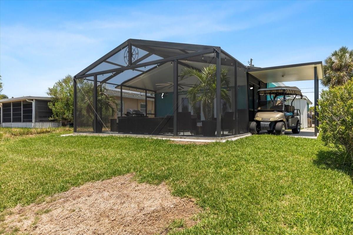 Listing photo id 27 for 5051 Bonito Drive