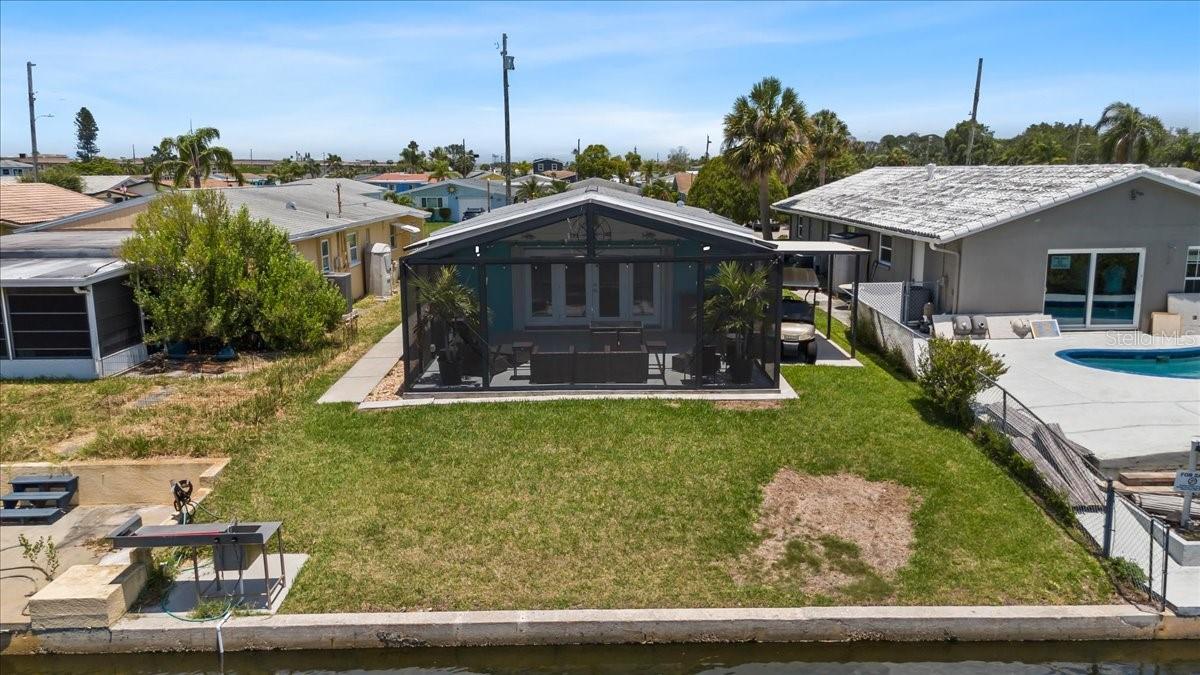 Listing photo id 29 for 5051 Bonito Drive