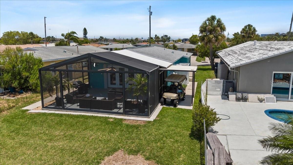 Listing photo id 30 for 5051 Bonito Drive