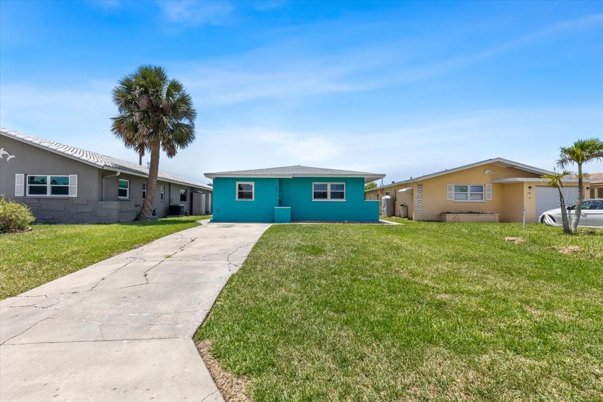 Listing photo id 31 for 5051 Bonito Drive