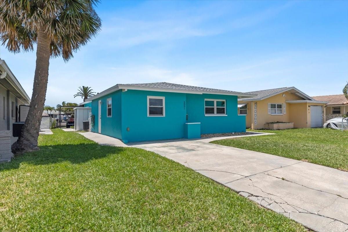 Listing photo id 32 for 5051 Bonito Drive