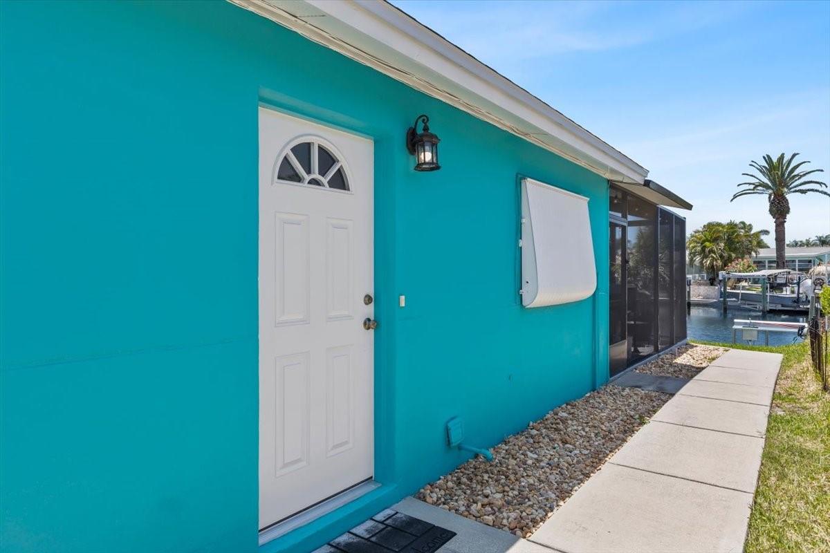 Listing photo id 35 for 5051 Bonito Drive