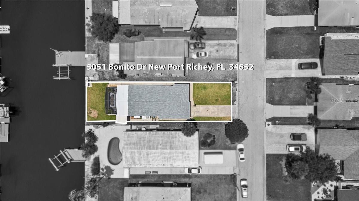 Listing photo id 37 for 5051 Bonito Drive