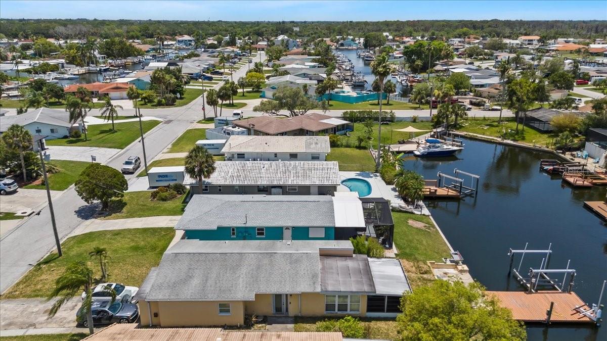 Listing photo id 41 for 5051 Bonito Drive