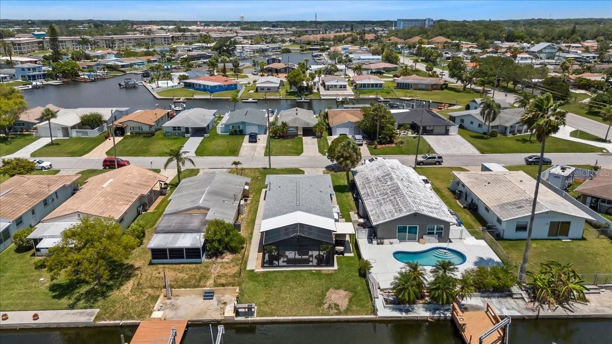 Listing photo id 43 for 5051 Bonito Drive