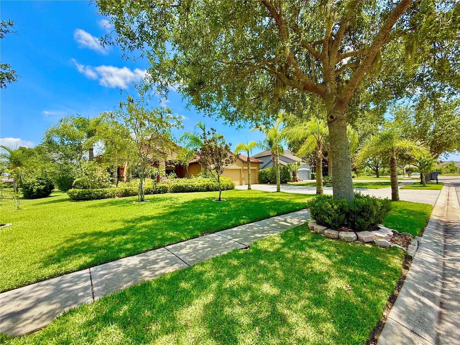 Details for 9313 Lisbon Street, SEFFNER, FL 33584