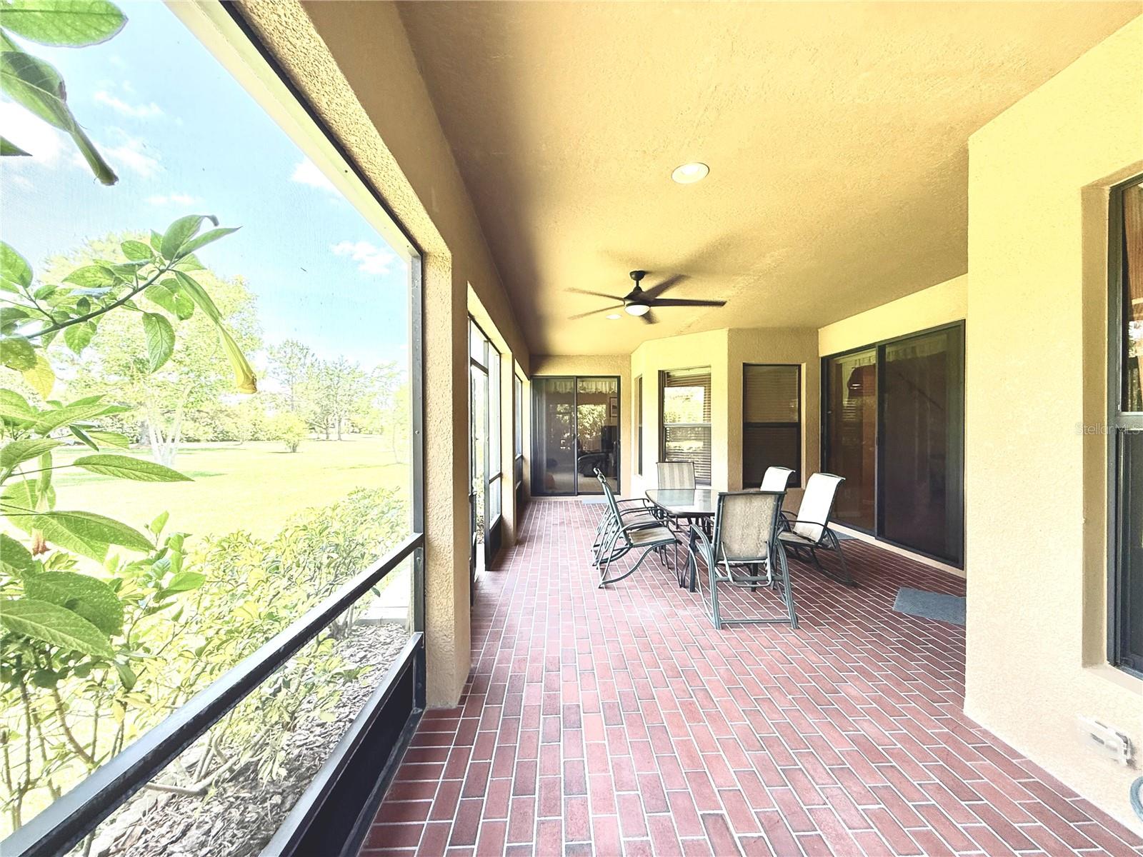 Listing photo id 21 for 9313 Lisbon Street