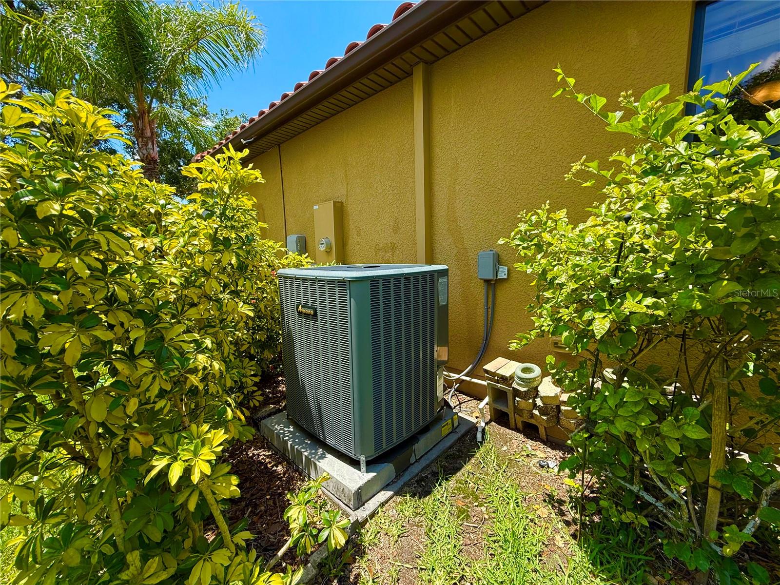 Listing photo id 23 for 9313 Lisbon Street
