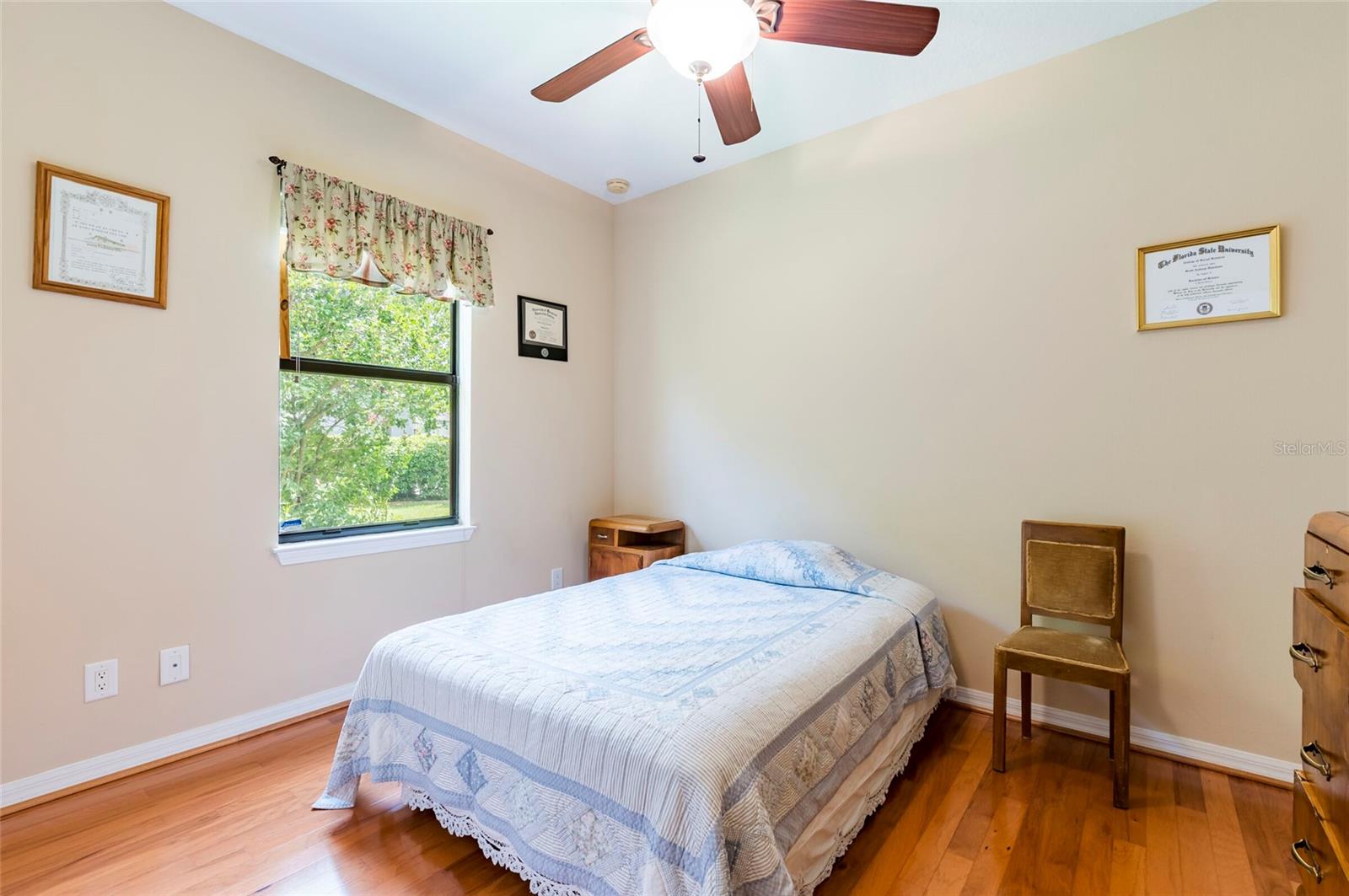 Image 33 of 52 For 9313 Lisbon Street